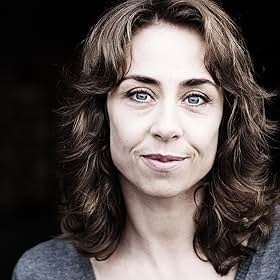 Sofie Gråbøl